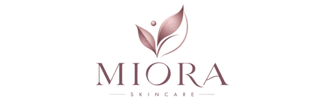 Miora